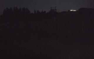Złoty Groń - 16-09-2025 17:48