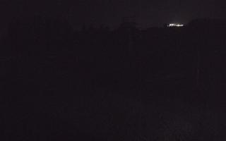 Złoty Groń - 16-09-2025 18:51