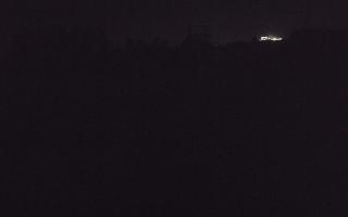 Złoty Groń - 16-09-2025 19:47