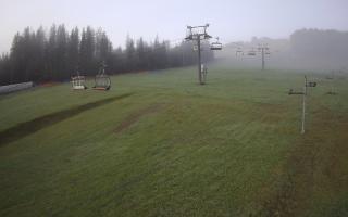 Złoty Groń - 18-09-2025 04:09
