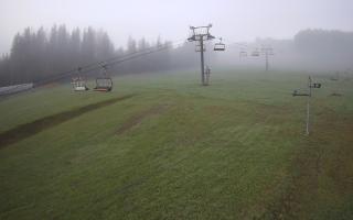 Złoty Groń - 18-09-2025 04:16