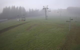 Złoty Groń - 18-09-2025 04:23