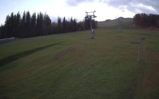 Złoty Groń - 30-10-2025 15:31