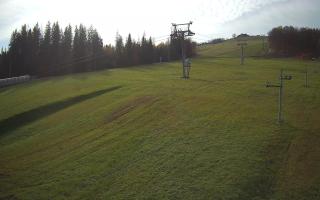 Złoty Groń - 02-11-2025 09:17