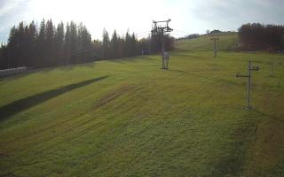 Złoty Groń - 02-11-2025 09:24