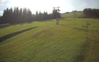 Złoty Groń - 02-11-2025 09:31