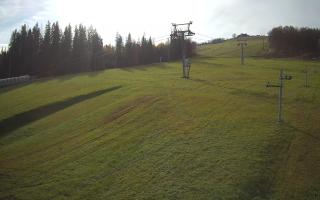 Złoty Groń - 02-11-2025 09:38