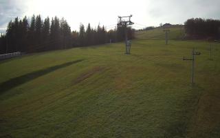 Złoty Groń - 02-11-2025 09:52