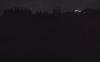 Złoty Groń - 02-11-2025 22:32