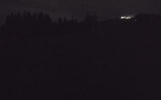 Złoty Groń - 02-11-2025 22:39