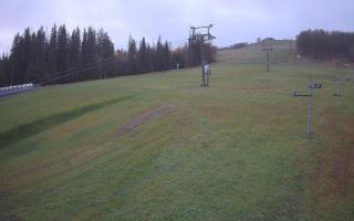 Złoty Groń - 03-11-2025 14:50