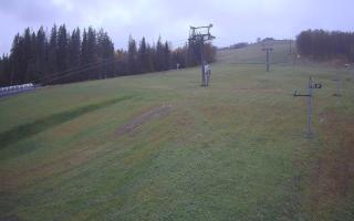 Złoty Groń - 03-11-2025 14:57