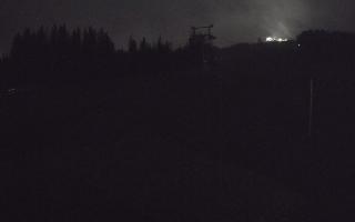 Złoty Groń - 03-11-2025 17:04