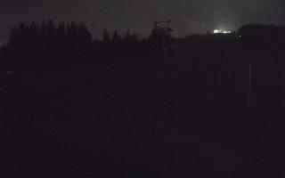 Złoty Groń - 03-11-2025 17:11