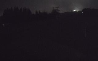 Złoty Groń - 03-11-2025 17:18