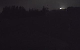 Złoty Groń - 03-11-2025 17:25