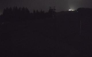 Złoty Groń - 03-11-2025 17:32