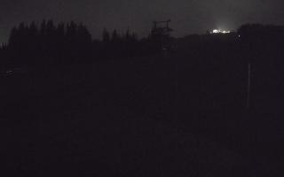 Złoty Groń - 03-11-2025 17:39