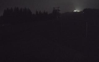 Złoty Groń - 03-11-2025 17:46