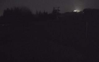 Złoty Groń - 03-11-2025 17:53