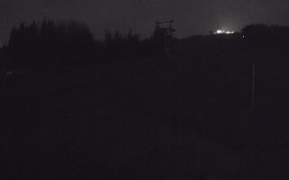 Złoty Groń - 03-11-2025 18:00