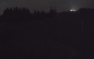 Złoty Groń - 03-11-2025 18:07