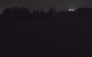 Złoty Groń - 03-11-2025 18:14