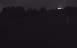 Złoty Groń - 03-11-2025 18:21