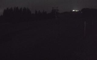 Złoty Groń - 03-11-2025 18:28