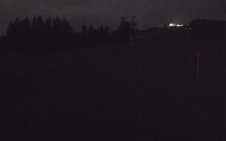 Złoty Groń - 03-11-2025 18:35