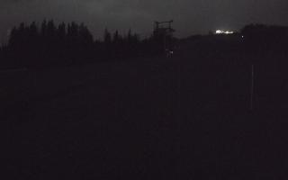 Złoty Groń - 03-11-2025 18:42