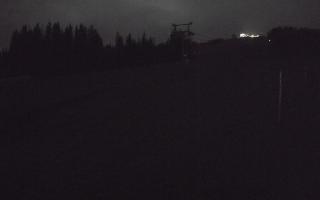 Złoty Groń - 03-11-2025 18:49