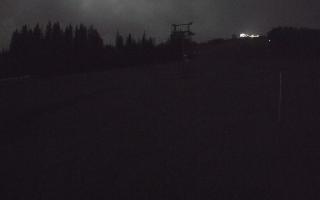 Złoty Groń - 03-11-2025 18:56