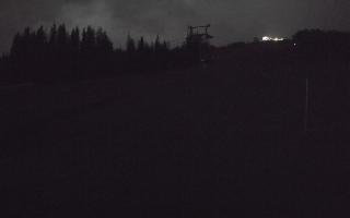 Złoty Groń - 03-11-2025 19:03