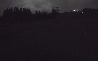 Złoty Groń - 03-11-2025 19:10