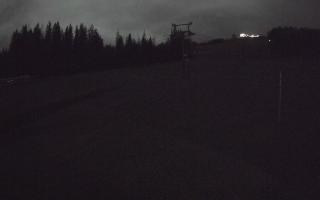 Złoty Groń - 03-11-2025 19:17