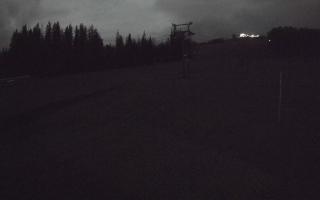 Złoty Groń - 03-11-2025 19:24