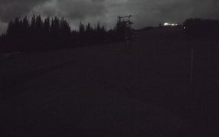 Złoty Groń - 03-11-2025 19:32