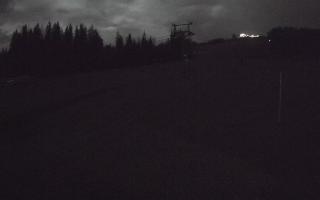 Złoty Groń - 03-11-2025 19:39