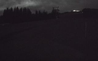 Złoty Groń - 03-11-2025 19:46