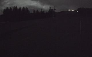 Złoty Groń - 03-11-2025 19:53