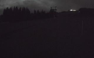 Złoty Groń - 03-11-2025 20:00