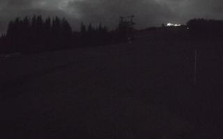 Złoty Groń - 03-11-2025 20:07