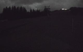 Złoty Groń - 03-11-2025 20:14