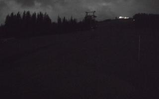 Złoty Groń - 03-11-2025 20:21