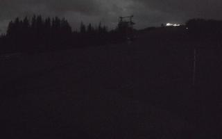 Złoty Groń - 03-11-2025 20:28