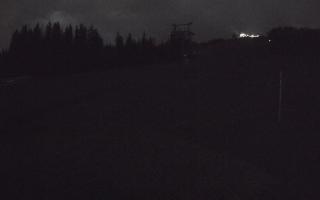 Złoty Groń - 03-11-2025 20:35