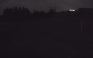 Złoty Groń - 03-11-2025 20:42