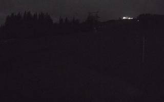 Złoty Groń - 03-11-2025 20:49