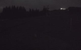 Złoty Groń - 03-11-2025 20:56